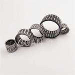 K75x81x20 18x14x17 For Kartech K Series Needle Roller And Cage Assembly