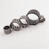 Buy cheap K75x81x20 18x14x17 For Kartech K Series Needle Roller And Cage Assembly from wholesalers