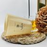 Buy cheap Glass Products Custom Private Label Clear Empty Luxury Candle Jars for Candle Making from wholesalers