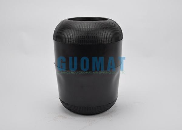 Buy cheap IVE-CO Bus Spring Air Bags 4763473 PHOENIX 1F25 DUNLOP UK PNP304890101 from wholesalers
