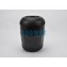 Buy cheap IVE-CO Bus Spring Air Bags 4763473 PHOENIX 1F25 DUNLOP UK PNP304890101 from wholesalers