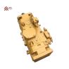 Buy cheap Hydraulic Main Pump 2667952 266-7952 For E365C E374D Excavator Excellent Performance from wholesalers