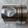Buy cheap Mitsubishi Spare Parts S6A3 Engine Piston 32517-30200 Cylinder Diameter 150mm from wholesalers