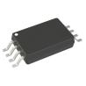 Buy cheap AD8552ARUZ Electronic IC Chip NEW AND ORIGINAL STOCK from wholesalers