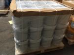 Flame Retardant Transformer Epoxy Resin Transparent Heat Curing Electric