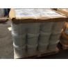 Buy cheap Flame Retardant Transformer Epoxy Resin Transparent Heat Curing Electric Insulation from wholesalers