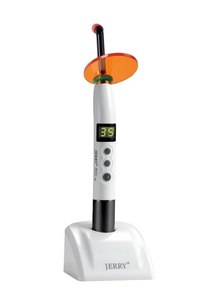 Buy cheap Dental Curing light from wholesalers