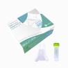 Buy cheap IiLO 70mm Antigen Self Test Kit 15-20 Minutes Plastic 15-20 Minutes from wholesalers