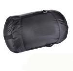 Goose Down Sleeping Bag, Adult Sleeping Bag for Camping Backpacking with