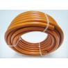 Buy cheap Industrial High Pressure Air Hose High Quality Resistant PVC Hose from wholesalers