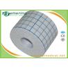 Buy cheap Spunlaced Nonwoven Wound Dressing Retention Tape For Prewrap In Sports Medicine from wholesalers
