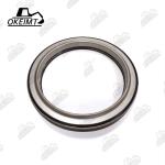 BZ4219E Crankshaft Front Engine Oil Seal 4HK1 For Excavator 8-97329780-0