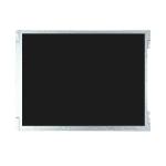 Industrial Lvds Touch Screen Display 350cd/M2 Medical Imaging Lvds Panels