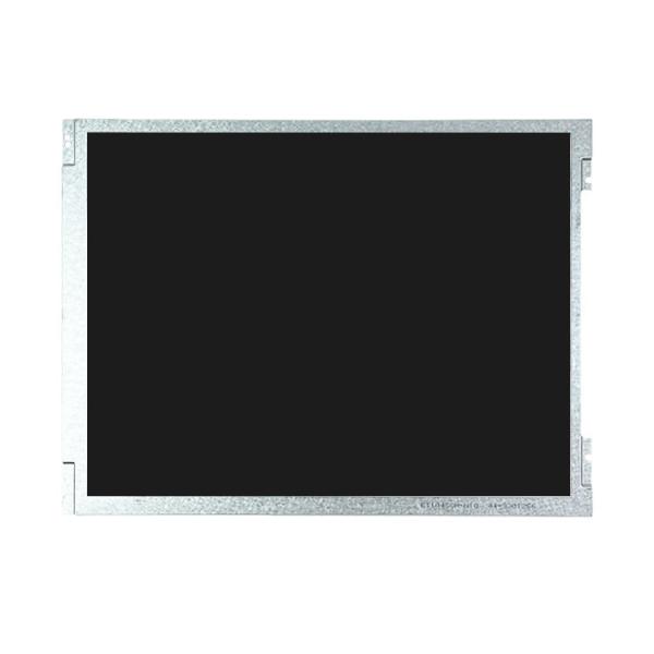 Buy cheap Industrial Lvds Touch Screen Display 350cd/M2 Medical Imaging Lvds Panels from wholesalers