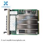 ZTE BPQ2 For BBU8200 BBU Baseband Of Wireless Networking Equipment