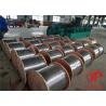 Buy cheap Bending Diameter 3mm SS316 ASTM A269 Coiled Steel Tubing from wholesalers