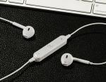 Bluetooth Headphones Wireless Headphone Sport Stero Headset gamer Wireless