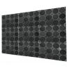 Buy cheap 640X480mm HD LED Display Small Pixel Pitch P1.25mm With Front Service from wholesalers