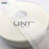 Buy cheap Chinese Hot-selling High stretched Waistband Interlining for Pants and Trousers from wholesalers