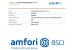 Haining Idol Imp. & Exp. Co., Ltd. Certifications