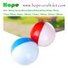 Buy cheap Various Size Mixed Colors Gachapon Eggs surprise Gacha Balls Capsule Eggs can be filled with small toys as fun toys from wholesalers