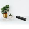 Buy cheap 5 Mil Home Office Laminator from wholesalers