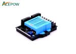 90V Automatic Voltage Regulator Generator
