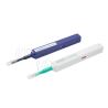 Buy cheap Fiber Optic Cleaner For Cleaning SC/FC/ST 2.5mm Adaptor And Ferrules from wholesalers