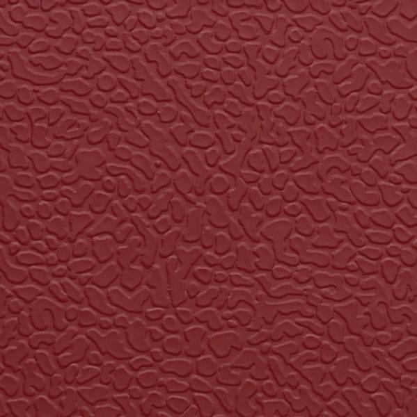 Buy cheap Synthetic Elastic PVC Sports Flooring Stone Effect Easy Installation Non Methanal from wholesalers