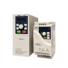 Buy cheap 0.75KW-110KW VFD Variable Frequency Inverter For AC Motor from wholesalers