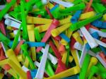 Plastic Wedge Golf Tees , golf tee, golf tees , plastic golf tee , golf plastic