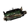 Buy cheap Wincor Nixdorf Cineo C4060 In-Output Module Collector Unit CRS 1750220022 01750220022 from wholesalers