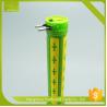 Buy cheap YG-1616 Long Rechargeable LED Flashlight Torch Light from wholesalers
