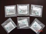 LTDX Drip Coffee Bag Packaging Machine GMP Tea Bag Pouch Packing Machine