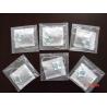 Buy cheap LTDX Drip Coffee Bag Packaging Machine GMP Tea Bag Pouch Packing Machine from wholesalers