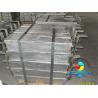 Buy cheap Aluminum Anode Outfitting Equipment For Storage Tank from wholesalers