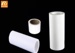 Colorful Car Film Matte Glossy Car Wrapping Film Applied To Body Wrapping Film