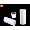 Buy cheap UV Resistance PE Automotive Protective Film Roll Clear Bra Coasting Vinyl Car from wholesalers