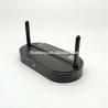 Buy cheap GPON XPON ONU ONT HS8145V HUAWEI Dual band WiFi 2.4g/5g FTTH 4GE 1TEL 1USB from wholesalers