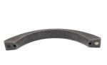 Arch Cabinet Handle Furniture Door Pull Handle Hardware Accessories