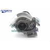 Buy cheap HE221W ISDE4 Cummins Engine Turbocharger 2835143 4033347 from wholesalers