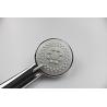 Buy cheap Eco-friendly 3 Functions Handheld Shower from wholesalers