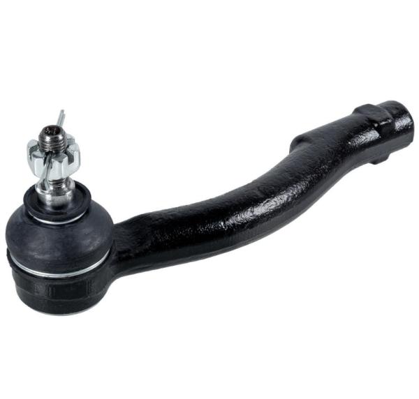 Buy cheap 56820-2e000 Cekh-35l Car Tie Rod End For Hyundai Tucson Jm from wholesalers