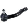Buy cheap 56820-2e000 Cekh-35l Car Tie Rod End For Hyundai Tucson Jm from wholesalers
