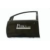 Buy cheap Automobile Door Parts / Car Door Replacement For Nissan Livina 2013 from wholesalers