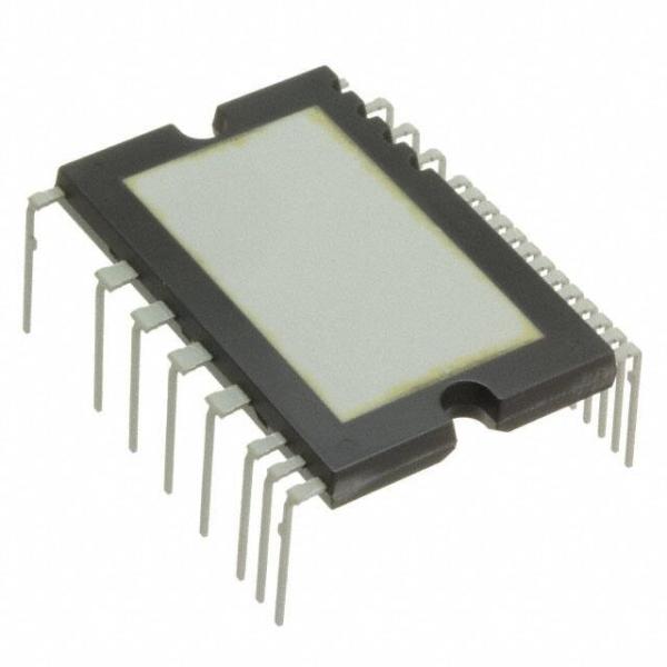 Buy cheap BM63764S-VA from wholesalers