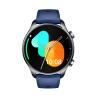 Buy cheap Kingwear KW296 OEM/ODM Bluetooth sport smartwatch fitness tracker Amoled smart bracelet watch 1ATM Waterproof from wholesalers