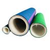Buy cheap Blue Food Hose Pipe Heater Continental Food Safe Hose Bunnings from wholesalers