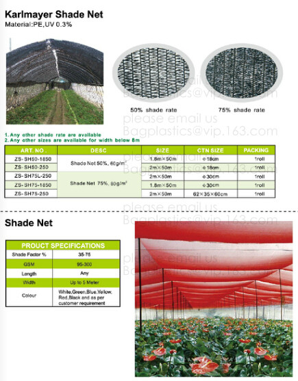 Transparent / Black / Silver / White color Plastic PE LDPE Agriculture Mulching Film,panda strawberry mulch film/black w