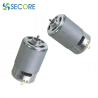 Buy cheap 110v 230v High Voltage DC Motor Carbon Brush Direct Current Motor For Vending Machine from wholesalers